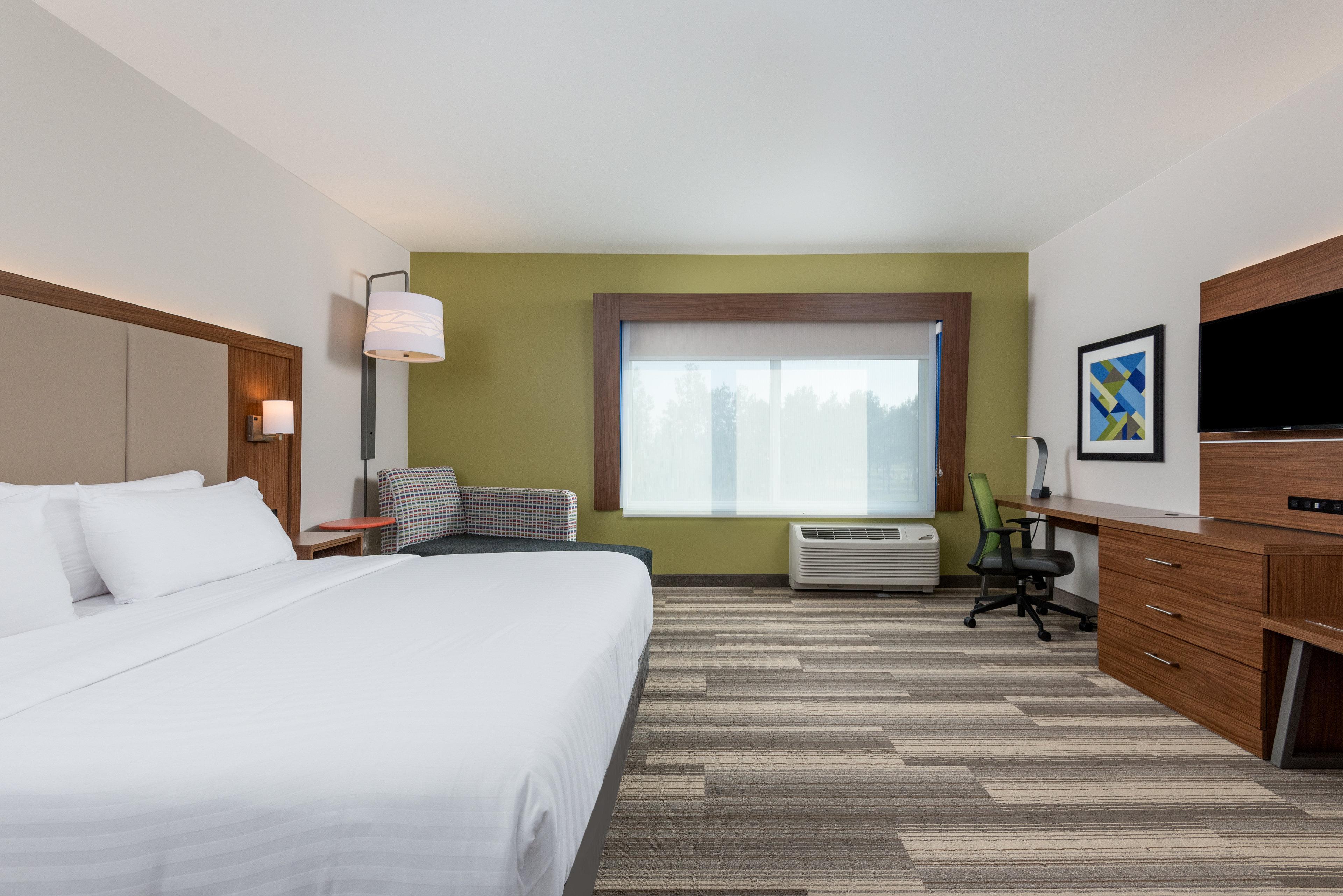 Holiday Inn Express Queensbury-Lake George Area By Ihg Экстерьер фото